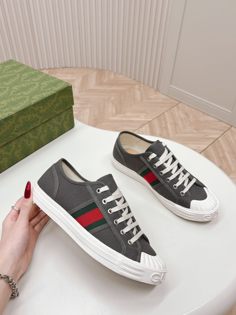 Gucci Casual Shoes